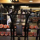 뉴-한남헬스 이미지