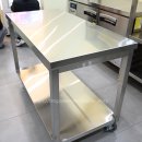 부부제빵 이미지