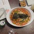 느린마을양조장 첨단점 이미지