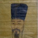 정암(靜庵) 조광조(趙光祖 1482~1519) 이미지