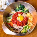 전주맛집 이미지