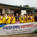 해피하우스 이미지
