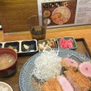 럭키게임랜드 | 일상 빨리감기