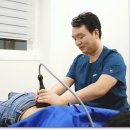 금천연세정형외과의원 이미지