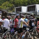 불루모아 이미지