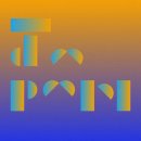 죽이야기호성점 | J ㅏ팬 ver.2