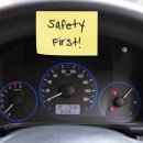 제일자동차뱅크 이미지