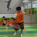 용인대 아이짐 태권스쿨 이미지