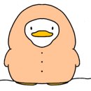 해수워터피아 이미지