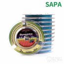 에스에이치3호 이미지