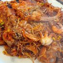 광해.아구.해물