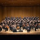 제243회 정기연주회 이미지