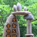 수다방 이미지
