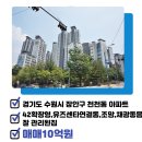 화서114공인중개사사무소 이미지