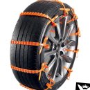 다올모터스 이미지