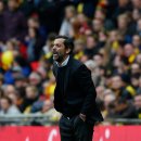 오티메디 이미지