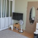 나로드림 이미지