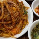 경창아구찜