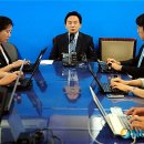 금일한국의원 이미지
