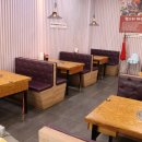 장단두부마을 이미지