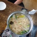 경희네손칼국수 이미지