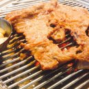 돈돼야지 - 부천시 오정구 | 돈돼야지