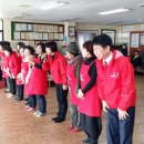 하귀1리경로당 이미지