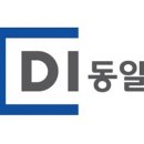 (주)유인케어