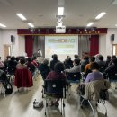 사상구노인복지관 이미지