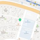 다빈치아트미술교습소