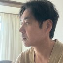 특집: 사이펀 등단 시인 송지음 - Lost Dog Poster 외 이미지