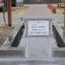 청양동강리오토캠핑장 이미지