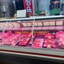 단양정육마트 이미지