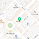 테슬라호작소 이미지