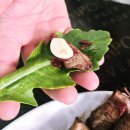 낙원농원식당 | 광교산 폭포농원 등산하고 시원하게 막걸리 한잔 하기 딱 좋은 곳