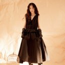 유달리 이미지