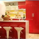 강촌하우스 이미지