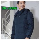 J1554 이미지
