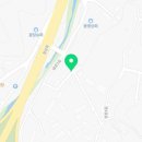 청원골검정콩두부수제비보쌈 이미지