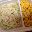 싱싱닭집 이미지