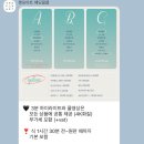 W05. 젠포아트 🎥 본식 DVD 계약 후기