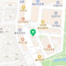 수학하는달팽이수학학원