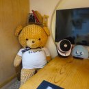 준이네민박 이미지