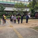 송내동2 이미지