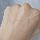 10퍼센트 | 더페이스샵 올티밋 멀티 비타 10퍼센트 세럼 2주 솔직 사용 후기!