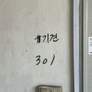 행복한자원봉사센터 | 인천 유기견 봉사활동 후기 🐾 '행복한 유기견 세상' 첫 방문 (+기부 &amp; 준비물 꿀팁)