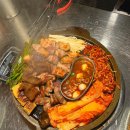 삼덕동한판삼겹살 | 대구 삼덕동 돌판 삼겹살 웨이팅 맛집 내돈내산 솔직후기 주차 : 미진삼겹살