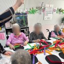 화성시치매안심센터 이미지