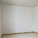 이동민박 이미지