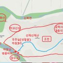 금학농로 네이버블로그